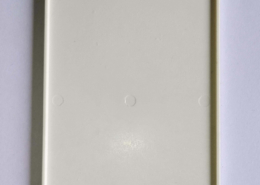 Elevator (3)